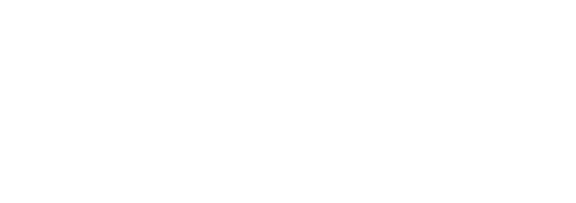 South Shore Construction Services Inc Logo