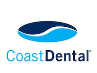 C. Dental