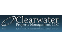 Clearwater Property Management