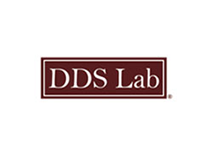DDS Lab