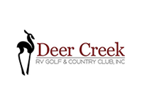Deer Creek