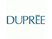 Dupree
