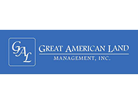 Great American Land Management