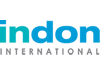Indon International