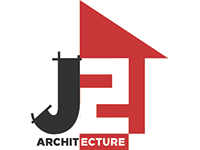 J2 Architecture