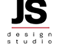 JS Design Team