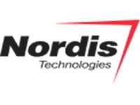 Nordis Technologies