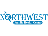 Northwest Family Health Center