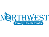 Northwest Family Health Center