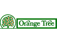 Orange Tree HOA