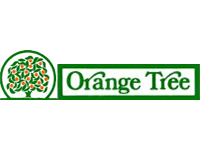 Orange Tree HOA