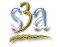 S3A, Inc.