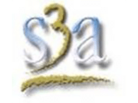 S3A, Inc.