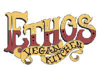 Vegan Kitchen